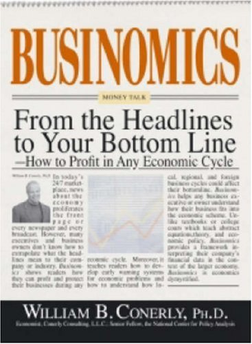 Profit The