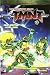 Search : Las tortugas ninja TMNT 1/ Teenage Mutant Ninja Turtles 1 (Spanish Edition)