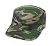 Army Camo Cap