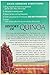 Ancient Harvest, Quinoa Shells, 8 oz