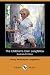 Book The Children's Own Longfellow (Illustrated Edition) (Dodo Press)