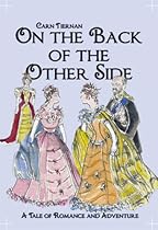 EBOOK On the Back of the Other Side [Z.I.P]