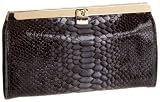 Abas Cate Accordion Wallet