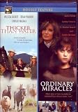 Thicker Than Water & Ordinary Miracles [DVD] [Region 1] [US Import] [NTSC]