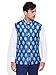 Digital Nehru Jacket RS.1599.00