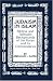 Judaism in Islam: Biblical and Talmudic Backgrounds of the Koran and its Commentaries...