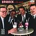 Brubeck a La Mode