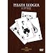 Heath Ledger - A Tribute [2008] [DVD]