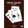 Heath Ledger - A Tribute [2008] [DVD]