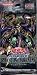 ͷ���� OCG �ǥ奨���󥹥����� PHANTOM DARKNESS ( �ե���ȥࡦ�������ͥ� )��Singl Pack��