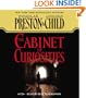 The Cabinet of Curiosities