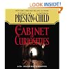 The Cabinet of Curiosities