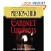 The Cabinet of Curiosities