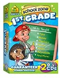 Pencil Pal Preschool