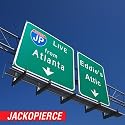 Live From Atlanta