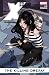 Books : X-23, Vol. 1: The Killing Dream