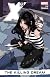 X-23, Vol. 1