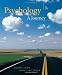 Psychology: A Journey (with Practice Exam and Visual Guide)