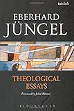 Theological essays