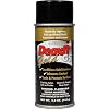 CAIG DeoxIT Gold G5 Spray Contact Conditioner 5 oz.