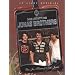 Dans l'intimit� des Jonas Brothers : Le livre officiel