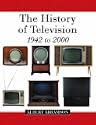 The History