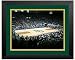 Replay Photos 089691-XLF-B-BAGO-BAGR1 18 in. x 24 in. Ferrell Center Womens Basketball