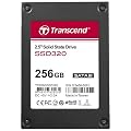 Transcend TS256GSSD320 SSD320