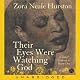 Their Eyes Were Watching God