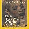 Their Eyes Were Watching God