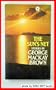 THE SUN'S NET - and Other Stories: A Winter Tale; Silver; The Book of Black Arts
