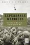 Expendable Warriors: The Battle of Khe Sanh and the Vietnam War (Praeger Security International)