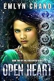 Open Heart (Farsighted 2)