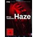 Die etwas anderen Filme