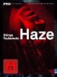 Haze (Intro Edition Asien 05)