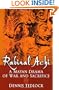 Rabinal Achi: A Mayan Drama of War and Sacrifice