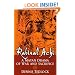 Rabinal Achi: A Mayan Drama of War and Sacrifice