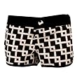 Matix Sandy Girls Boardshorts Black