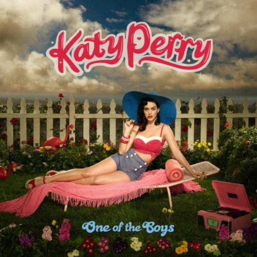 Related album art. Katy Perry katy perry album art. Related album art. Katy Perry