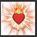 Heart Of Trance [CD on Demand]