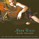 Moon River