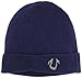 True Religion Men's Solid Watch cap