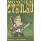 find some fun board games for your gaming group?