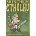Munchkin Cthulhu