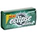 Health & Personal Care : Eclipse Spearmint Mints