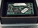 Synqor PQ60025QTA40NNS 40 Amp Isolated DC/DC Converter