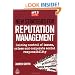 New Strategies for Reputation Management: Gaining Control of Issues, Crises and Corporate Social Responsibility