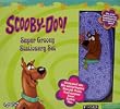 Scooby doo Stationery Set : School accessories