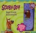 Office Products : Scooby doo Stationery Set : School accessories