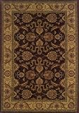Sphinx Allure 012b1 - Raisin